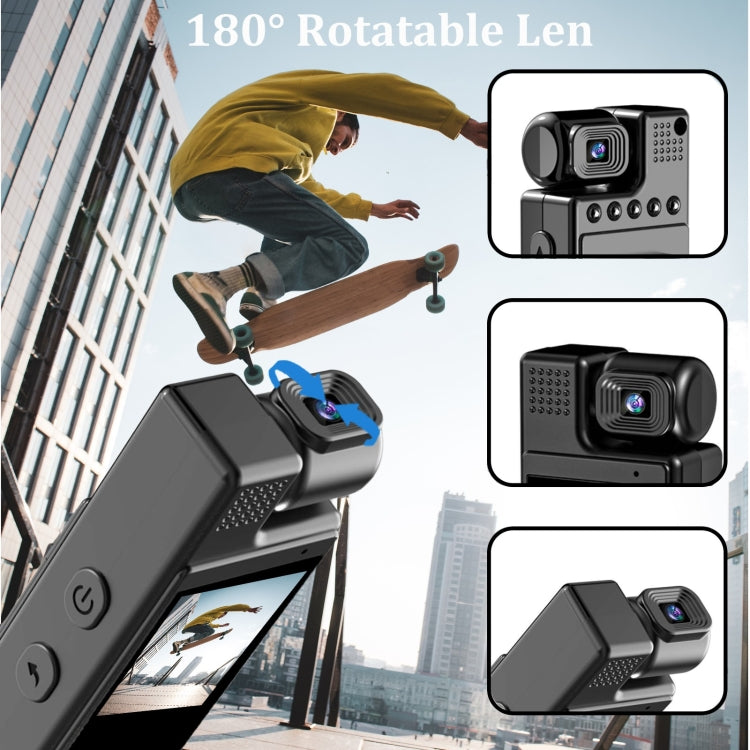 L9 Black 1080p HD Action Camera Professional Camcorder Video Camera, L9 L9 Black 1080p HD Action Camera Professional Camcorder Video Camera, L9